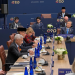 EAM Jaishankar at G20