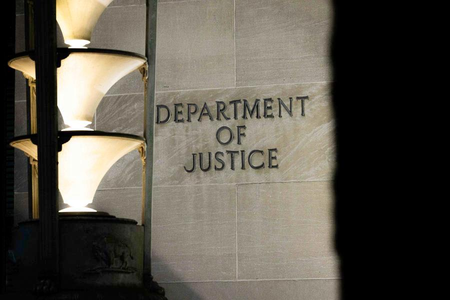 Two Chinese agents jailed in US military case
