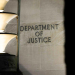 Two Chinese agents jailed in US military case