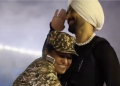 Diljit Dosanjh