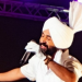 Diljit Dosanjh