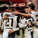 Elversberg thrash Mainz