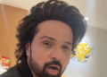 Himesh Reshammiya