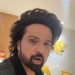 Himesh Reshammiya