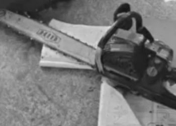 Two Class 10 girls critical after chainsaw attack inside Andhra school