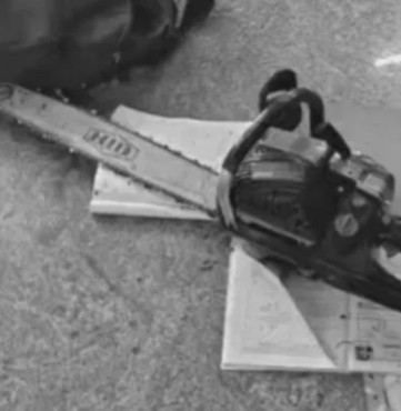 Two Class 10 girls critical after chainsaw attack inside Andhra school