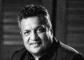 Sanjay Gupta passes away