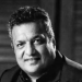 Sanjay Gupta passes away