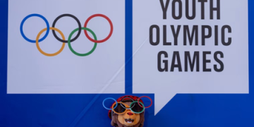 Youth Olympics