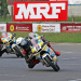 Indian National Racing Challenge 2W