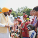 CM Bhagwant Singh Mann