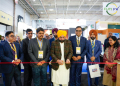 Punjab’s ‘Chitte Chhole’ & ‘Rajmah’ Go Global; CM Bhagwant Singh Mann Launches SOHNA Products at SIAL Paris 2026