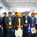 Punjab’s ‘Chitte Chhole’ & ‘Rajmah’ Go Global; CM Bhagwant Singh Mann Launches SOHNA Products at SIAL Paris 2026