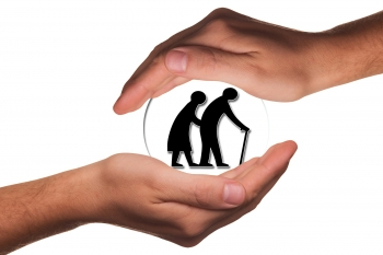 National Social Assistance Programme