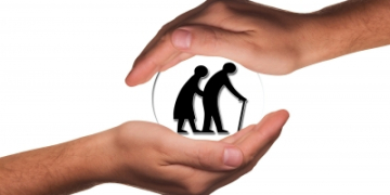National Social Assistance Programme