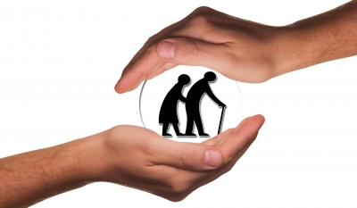 National Social Assistance Programme