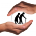 National Social Assistance Programme