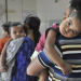Measles outbreak in Bangladesh claims eight more lives, 2026 death toll reaches 1155