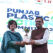 PPCB Hosts International Punjab Plastic Action Summit 2026, Pushes for Producer Accountability and Tech-Led Plastic Waste Solutions