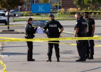 Canada