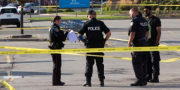 Canada