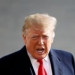 Trump attacks Supreme Court tariff ruling