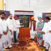 CM Bhagwant Singh Mann