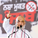 Amit Shah