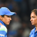 ‘Captaincy taught me to stand on the frontline and take responsibility’: Harmanpreet Kaur