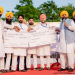‘Kaam Ki Rajneeti’ Has Won People’s Trust, Punjab Will Give Us Another Opportunity In 2027: CM Bhagwant Singh Mann