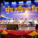 Eradicating Drugs From Punjab Is Govt’s Biggest Target: CM Bhagwant Singh Mann
