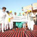 On November 1, Women Will Again Receive ‘Toon-Toon’ of Sanman Rashi on Their Mobile Phones: CM Bhagwant Singh Mann