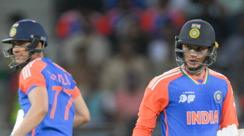 ICC Player