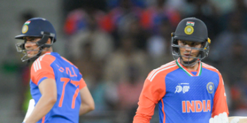 ICC Player