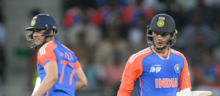 ICC Player