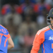 ICC Player