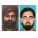 Two Indian nationals convicted in US cargo theft scheme involving $2 million freight fraud
