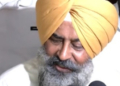 Olympian Pargat Singh thanks leadership for new role as Punjab Cong chief