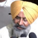 Olympian Pargat Singh thanks leadership for new role as Punjab Cong chief