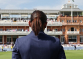 ‘I have done my duty’: Harmanpreet Kaur steps down as India captain