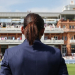 ‘I have done my duty’: Harmanpreet Kaur steps down as India captain