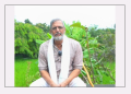 Veteran actor Nana Patekar passes away at 75, takes his last breath in Goa
