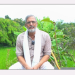 Veteran actor Nana Patekar passes away at 75, takes his last breath in Goa