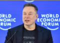 Elon Musk posts ‘Dear Prime Minister Ambani,’ alleges monopoly over Starlink’s India entry