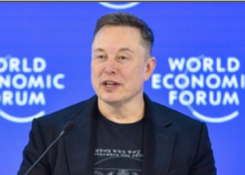 Elon Musk posts ‘Dear Prime Minister Ambani,’ alleges monopoly over Starlink’s India entry