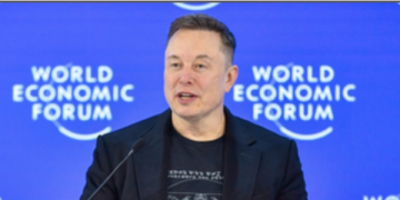 Elon Musk posts ‘Dear Prime Minister Ambani,’ alleges monopoly over Starlink’s India entry