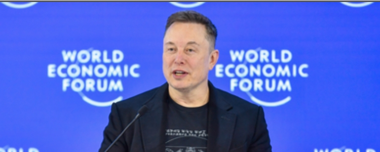 Elon Musk posts ‘Dear Prime Minister Ambani,’ alleges monopoly over Starlink’s India entry
