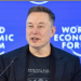 Elon Musk posts ‘Dear Prime Minister Ambani,’ alleges monopoly over Starlink’s India entry