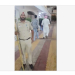 Delhi Police register FIR over Bangla Sahib Gurdwara incident after DSGMC complaint