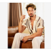 Tiger Shroff escapes unharmed after shots fired at car, driver injured